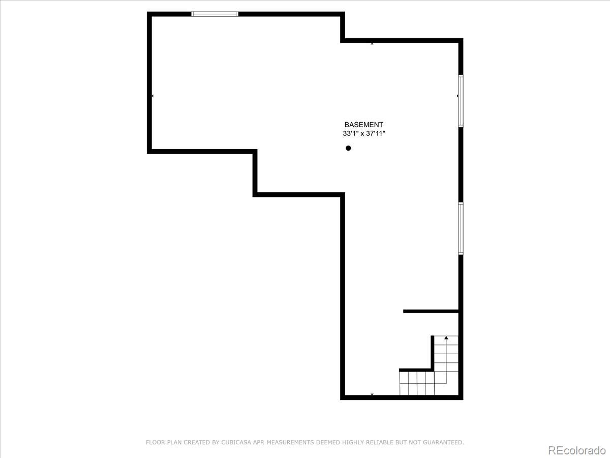 MLS Image #39 for 3115  bryce drive,fort collins, Colorado