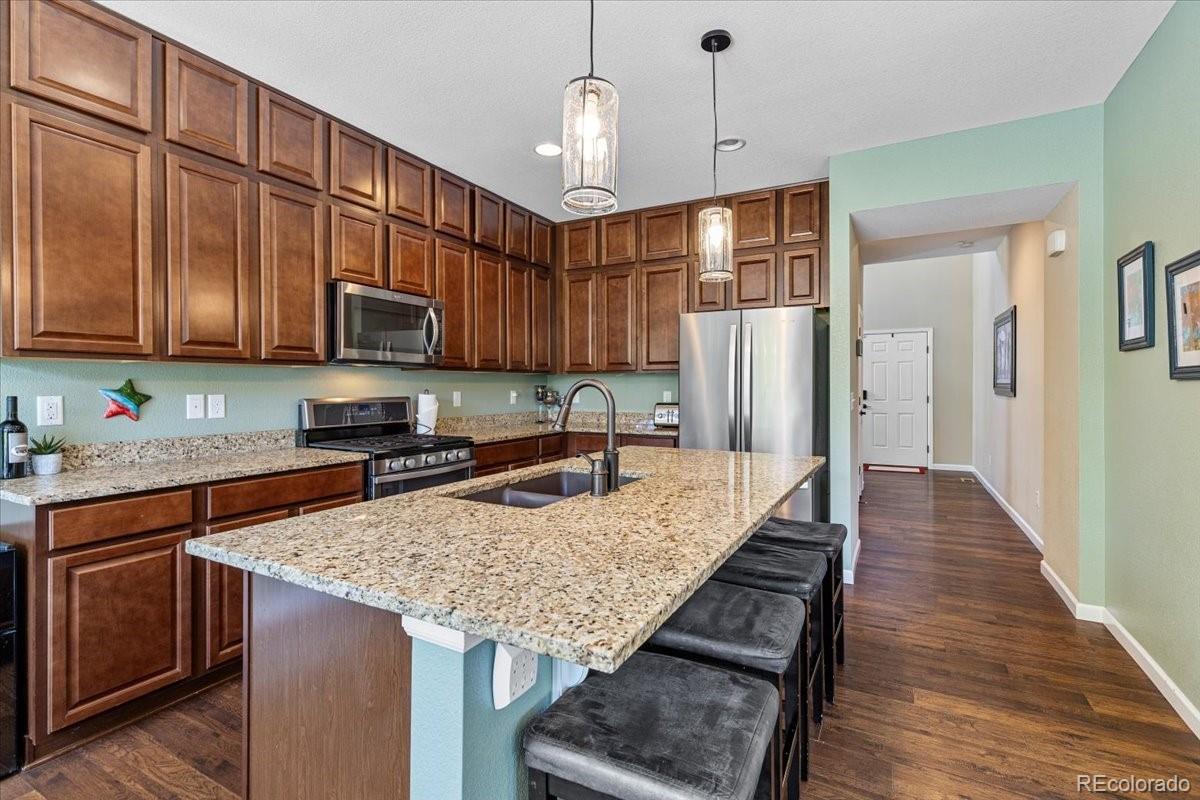 MLS Image #4 for 3115  bryce drive,fort collins, Colorado