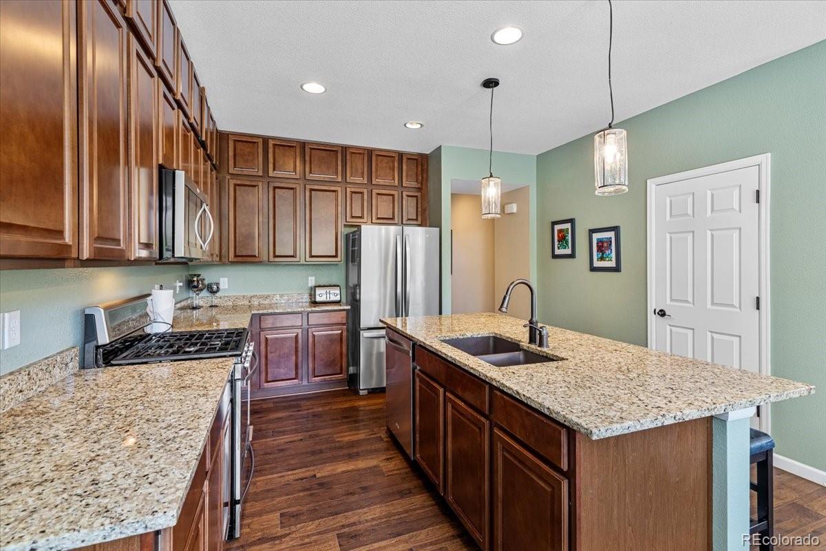 MLS Image #6 for 3115  bryce drive,fort collins, Colorado