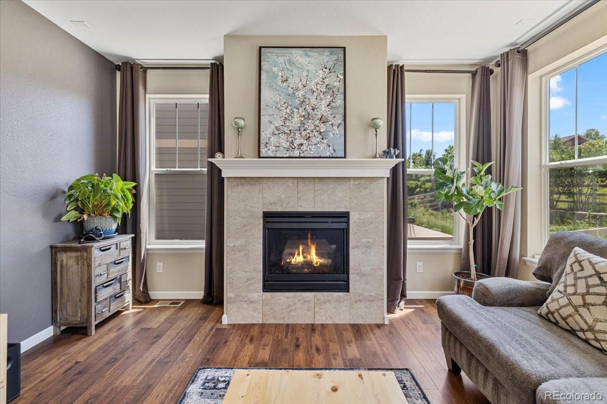 MLS Image #8 for 3115  bryce drive,fort collins, Colorado