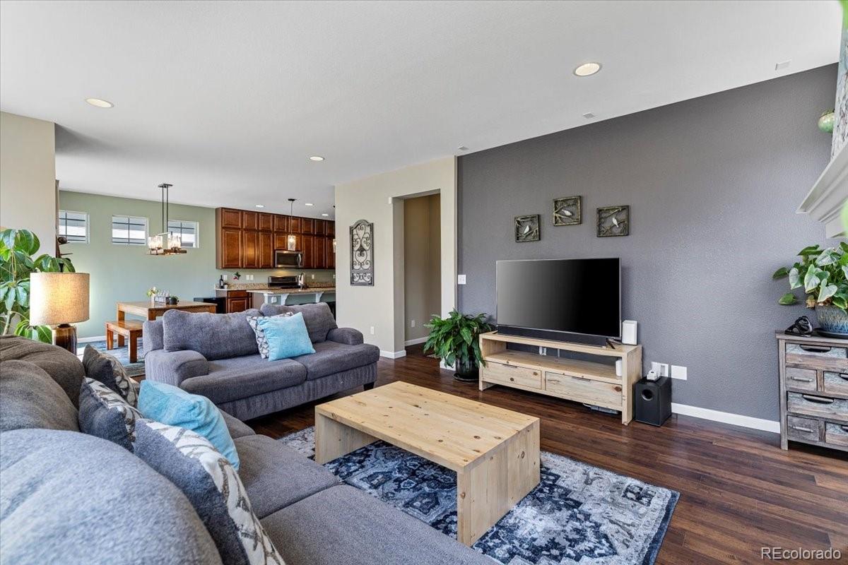 MLS Image #9 for 3115  bryce drive,fort collins, Colorado