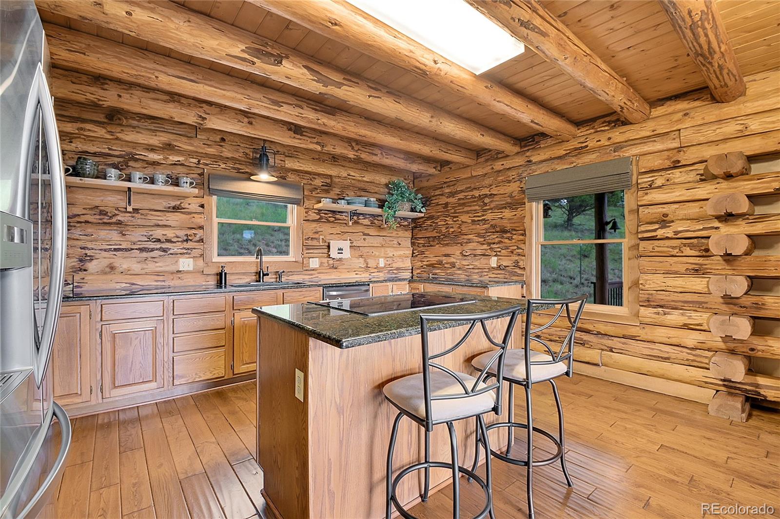 MLS Image #11 for 25704  shiloh ,conifer, Colorado