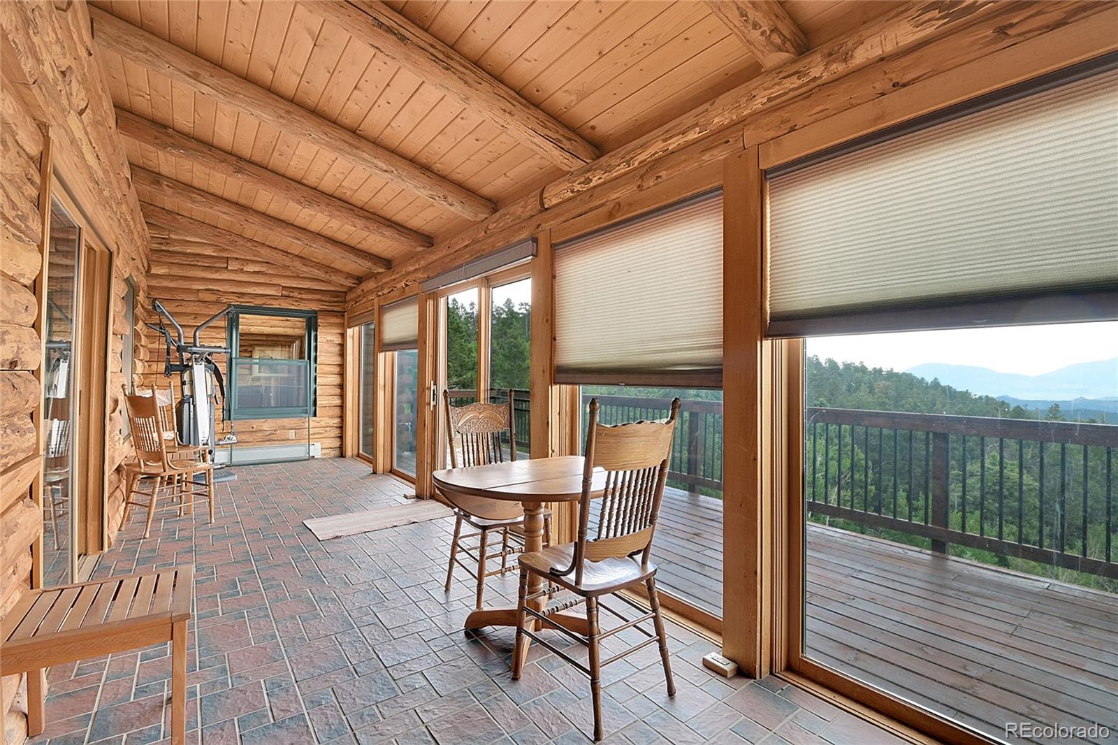MLS Image #13 for 25704  shiloh ,conifer, Colorado