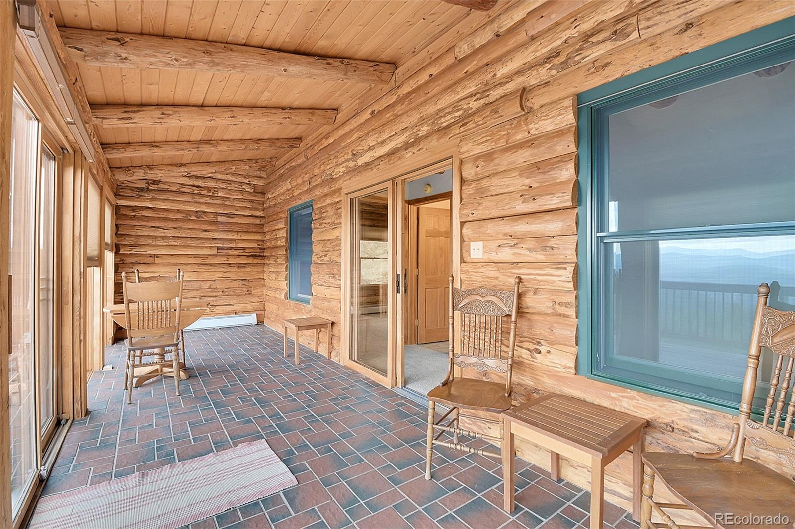 MLS Image #15 for 25704  shiloh ,conifer, Colorado