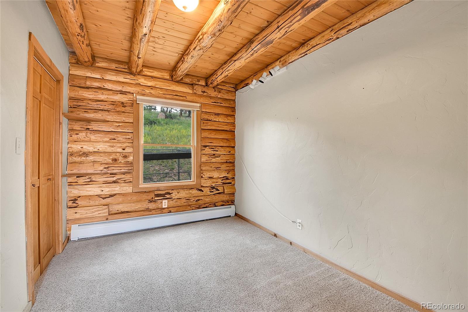 MLS Image #16 for 25704  shiloh ,conifer, Colorado