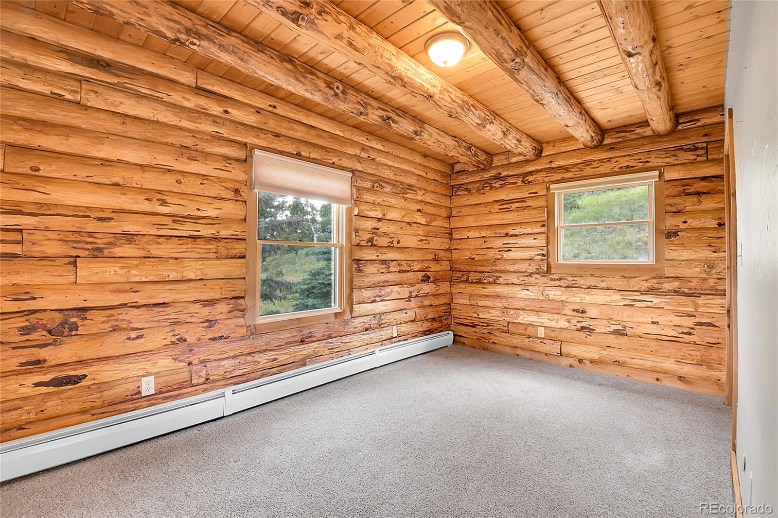MLS Image #17 for 25704  shiloh ,conifer, Colorado