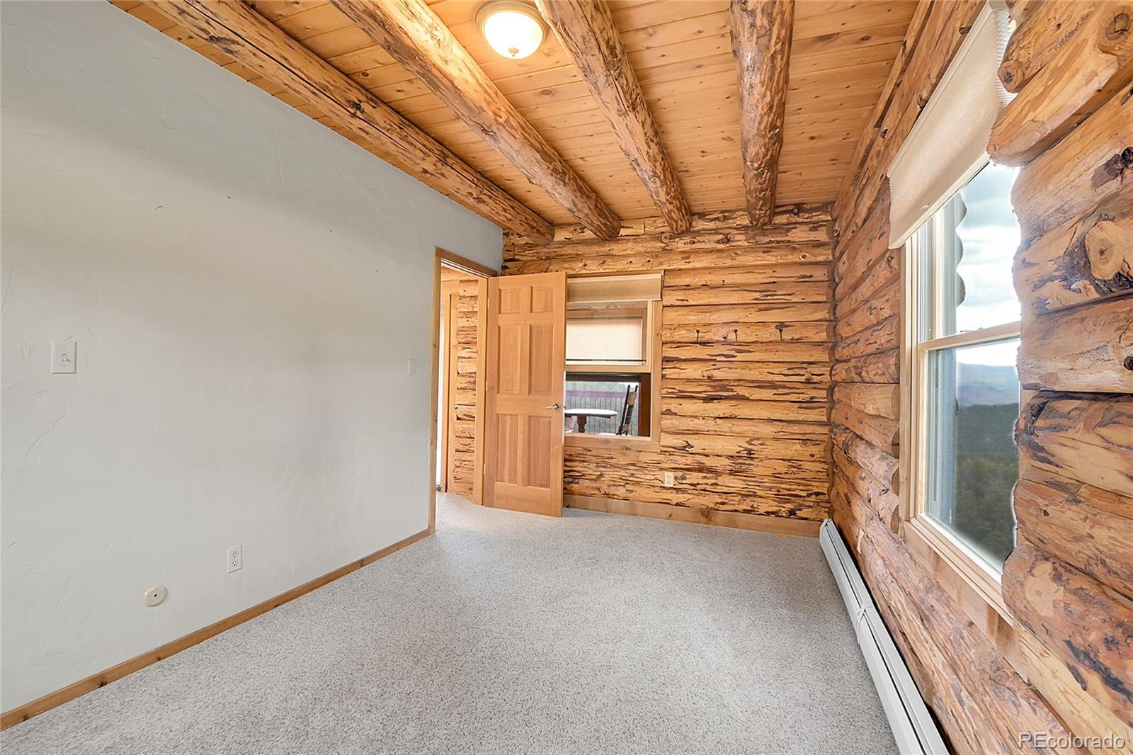 MLS Image #18 for 25704  shiloh ,conifer, Colorado