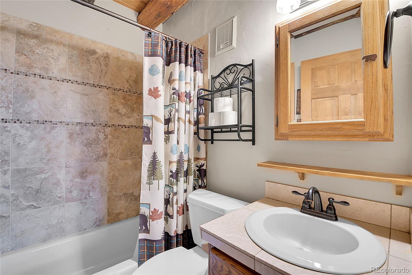 MLS Image #19 for 25704  shiloh ,conifer, Colorado