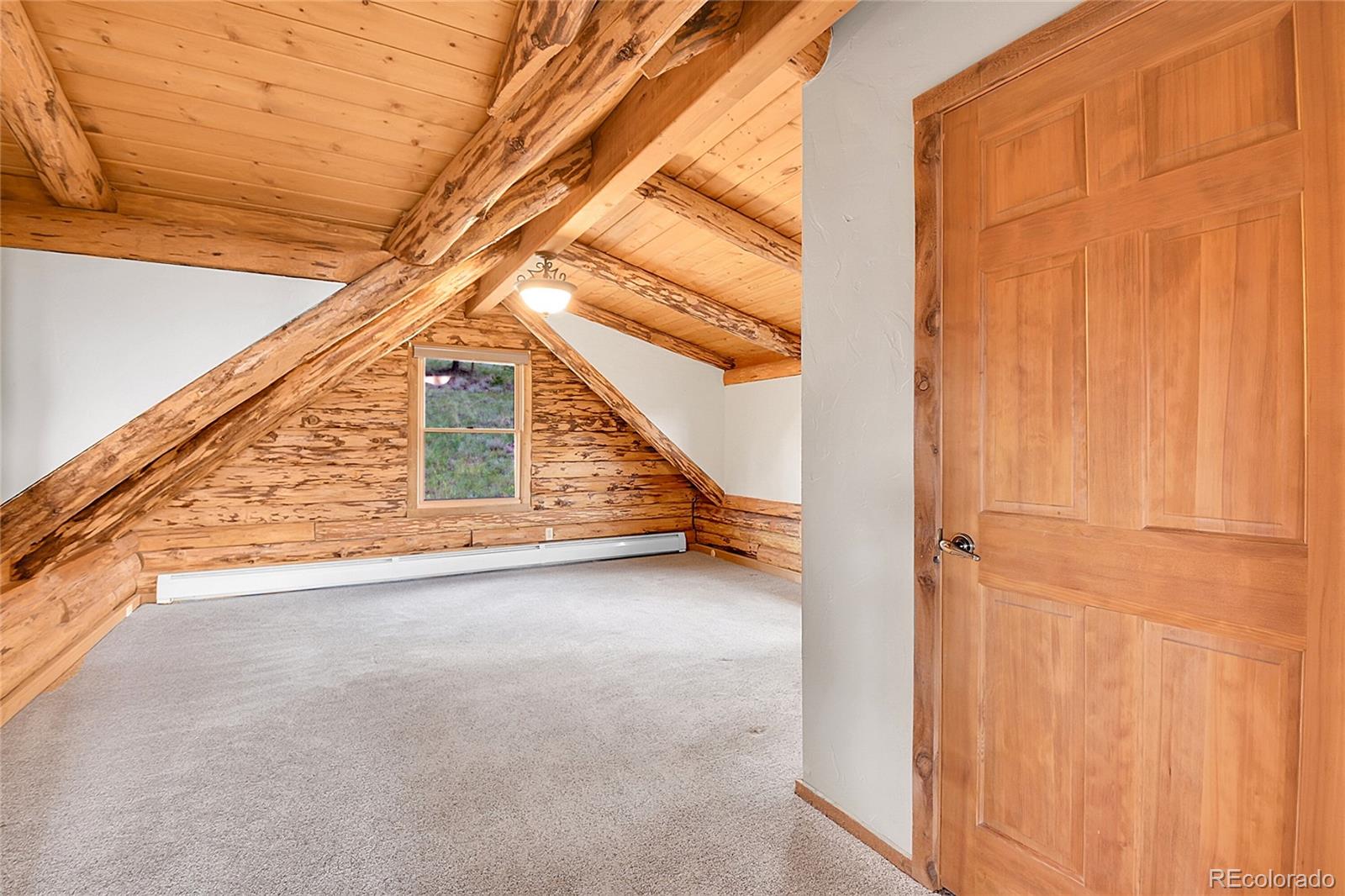 MLS Image #20 for 25704  shiloh ,conifer, Colorado