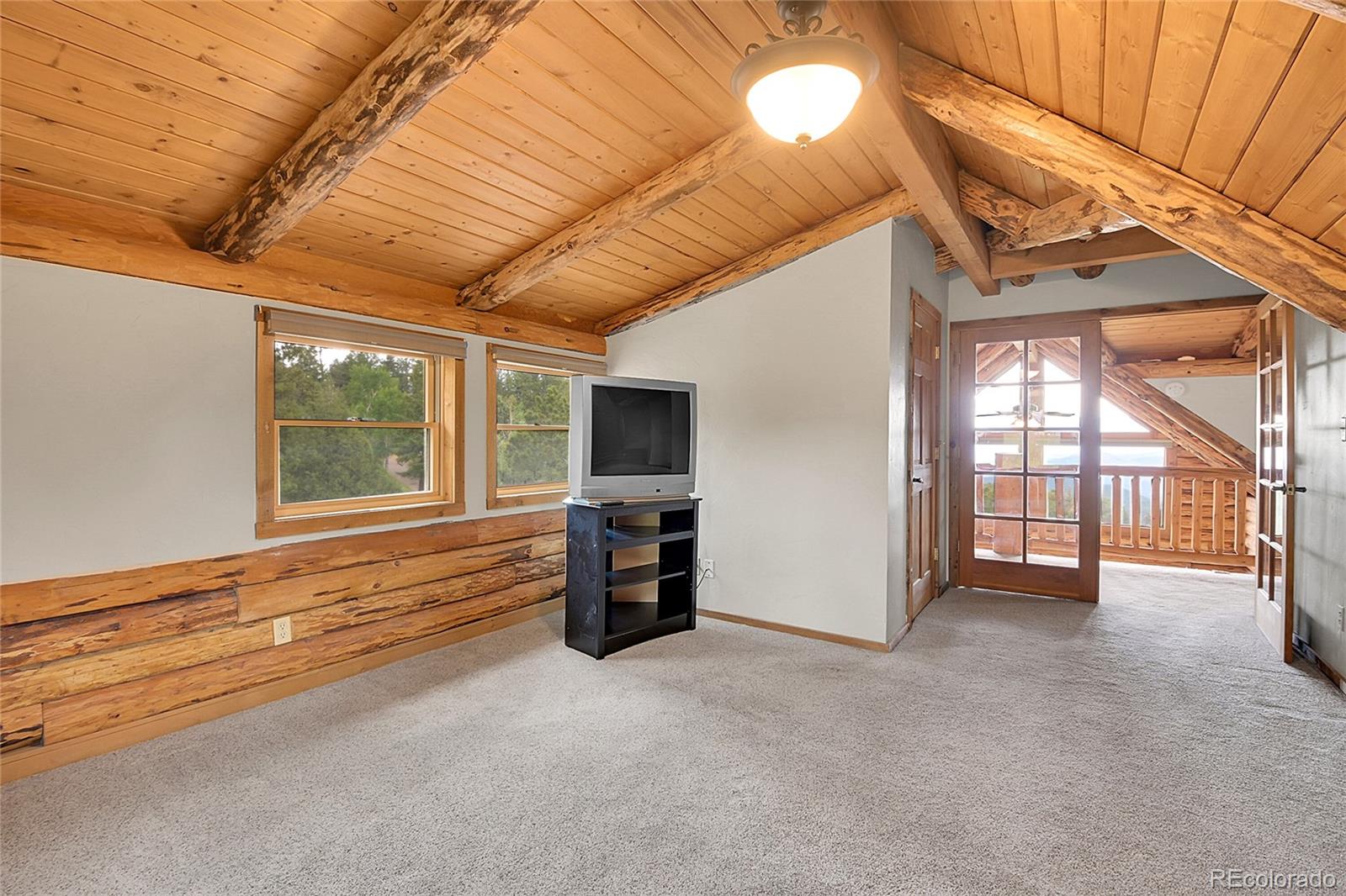 MLS Image #21 for 25704  shiloh ,conifer, Colorado