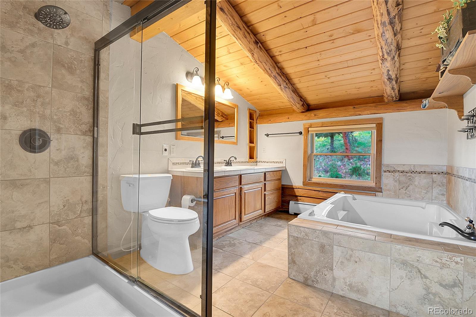 MLS Image #23 for 25704  shiloh ,conifer, Colorado