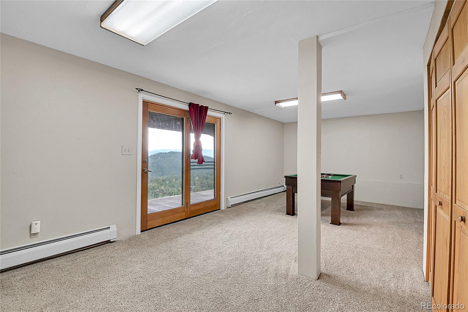 MLS Image #25 for 25704  shiloh ,conifer, Colorado