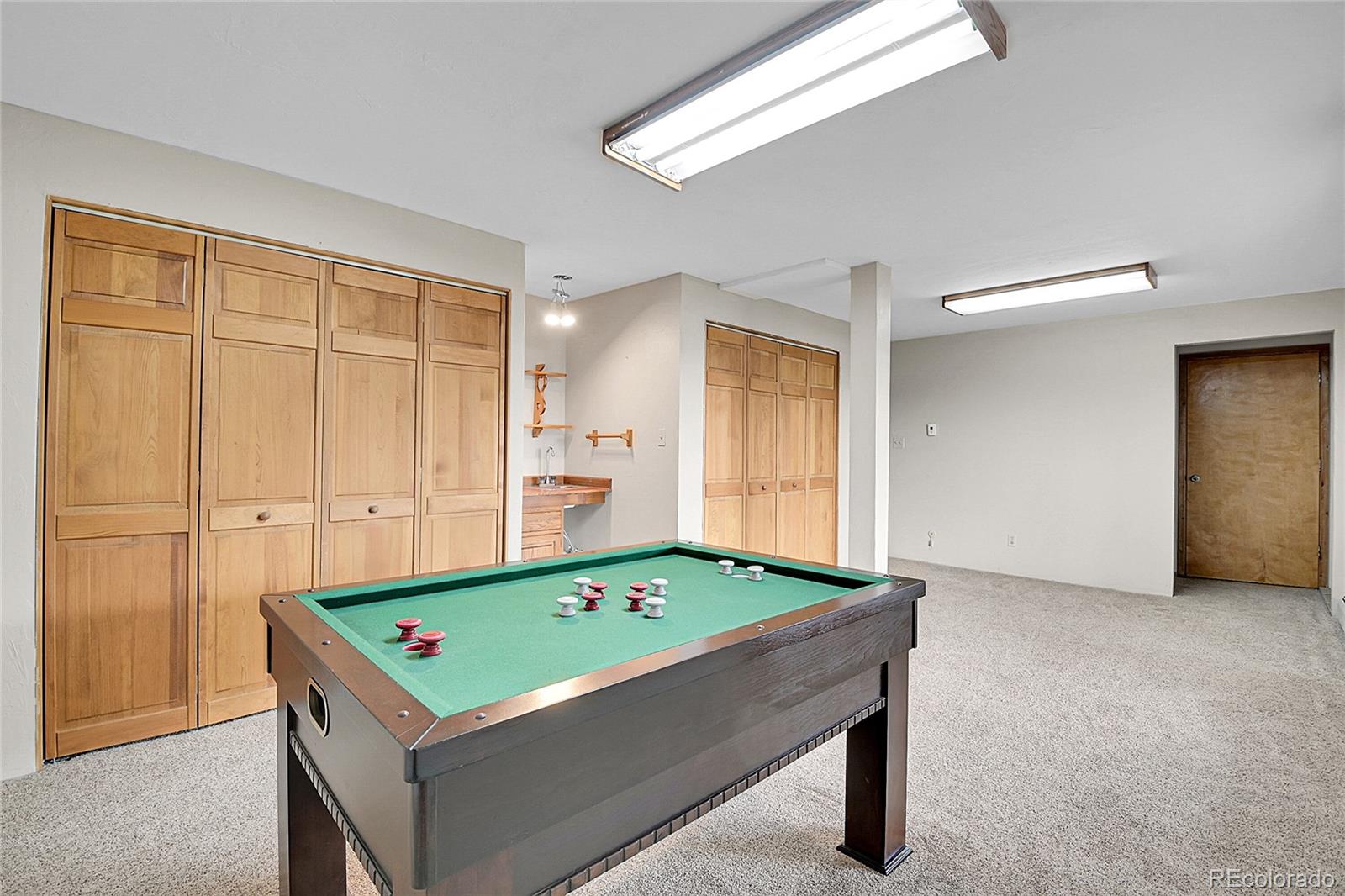 MLS Image #26 for 25704  shiloh ,conifer, Colorado
