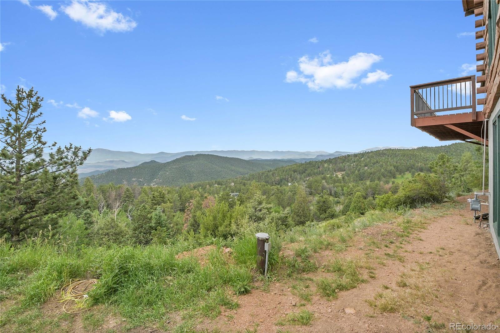 MLS Image #27 for 25704  shiloh ,conifer, Colorado