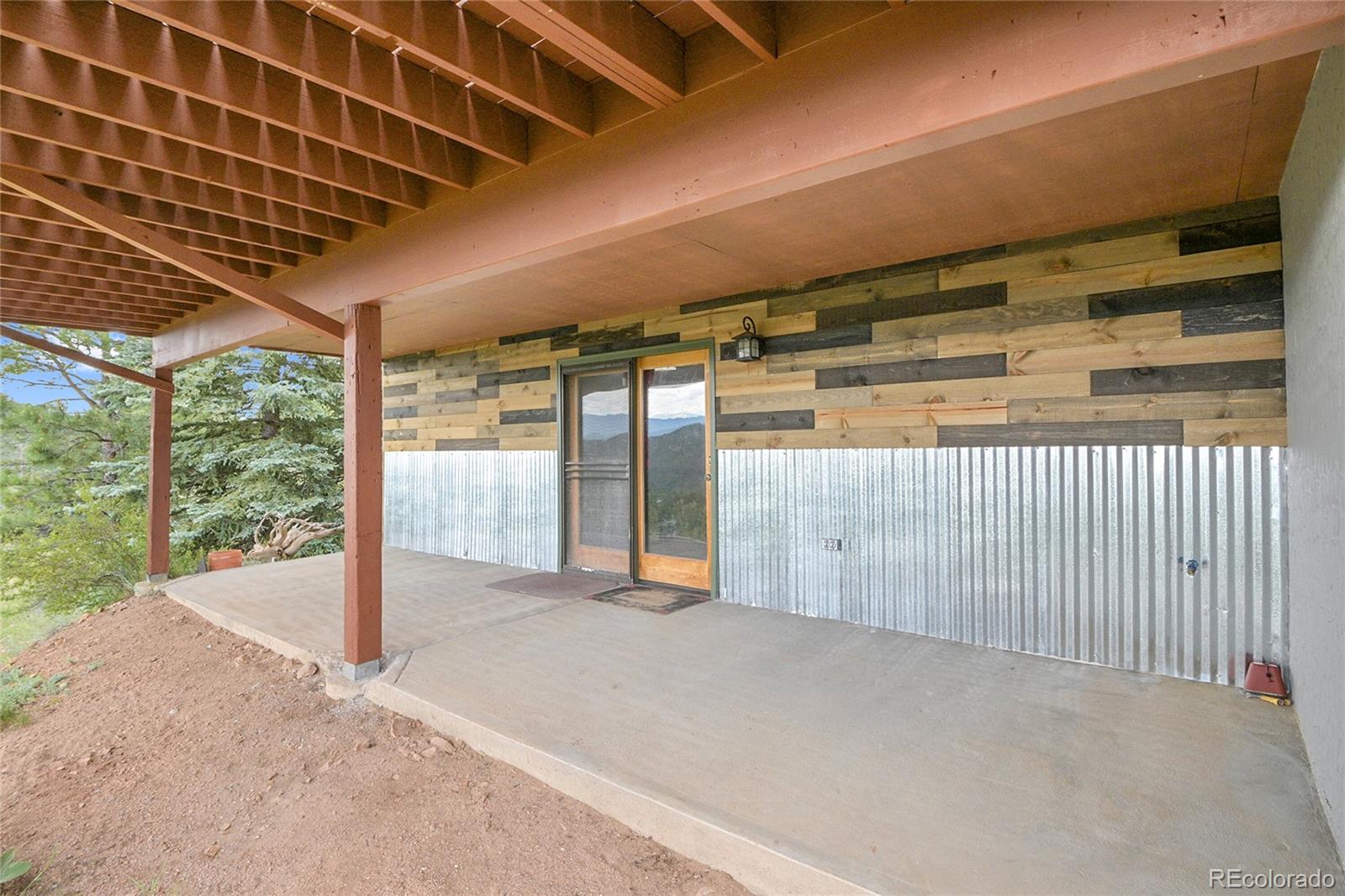 MLS Image #28 for 25704  shiloh ,conifer, Colorado