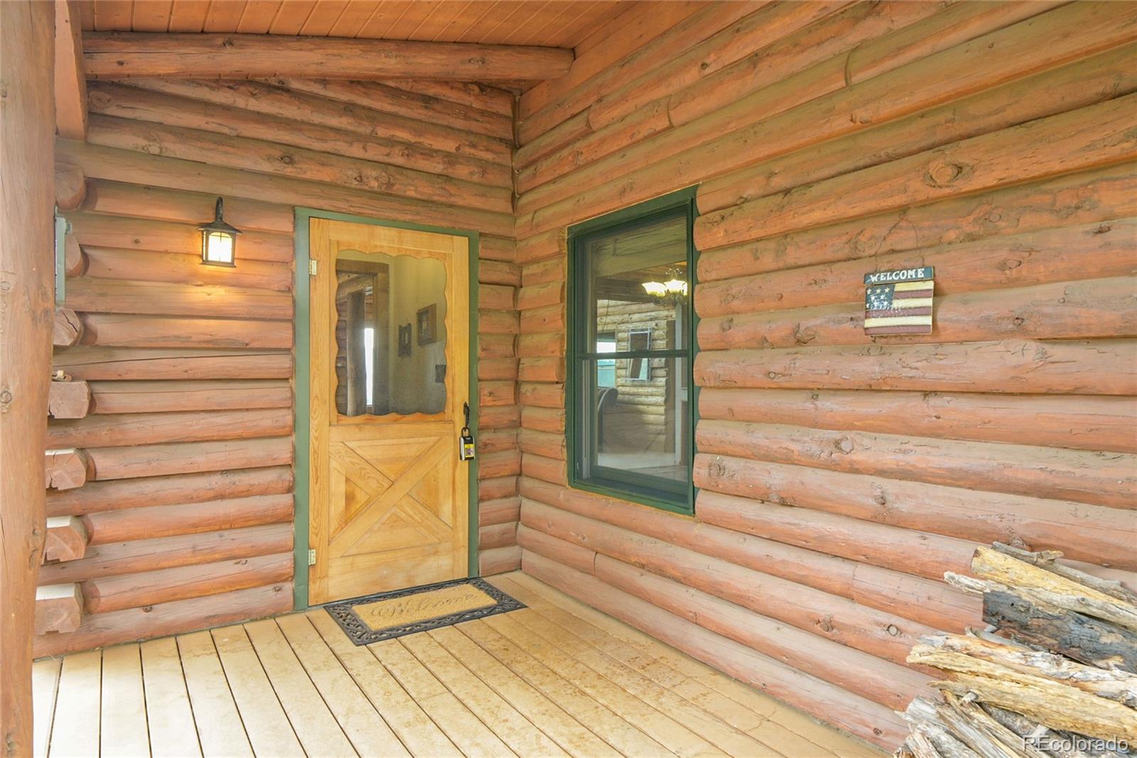MLS Image #30 for 25704  shiloh ,conifer, Colorado