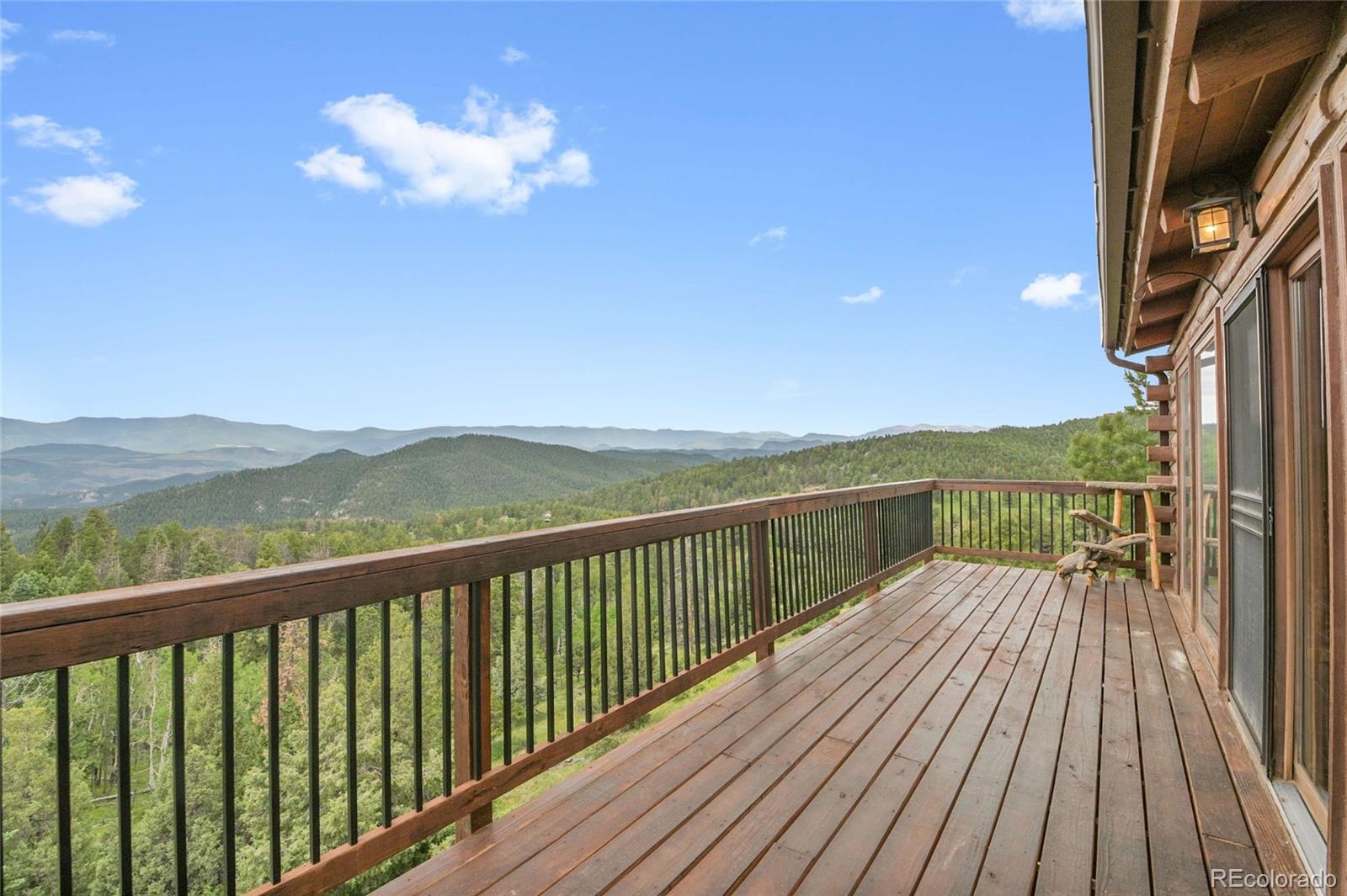 MLS Image #31 for 25704  shiloh ,conifer, Colorado