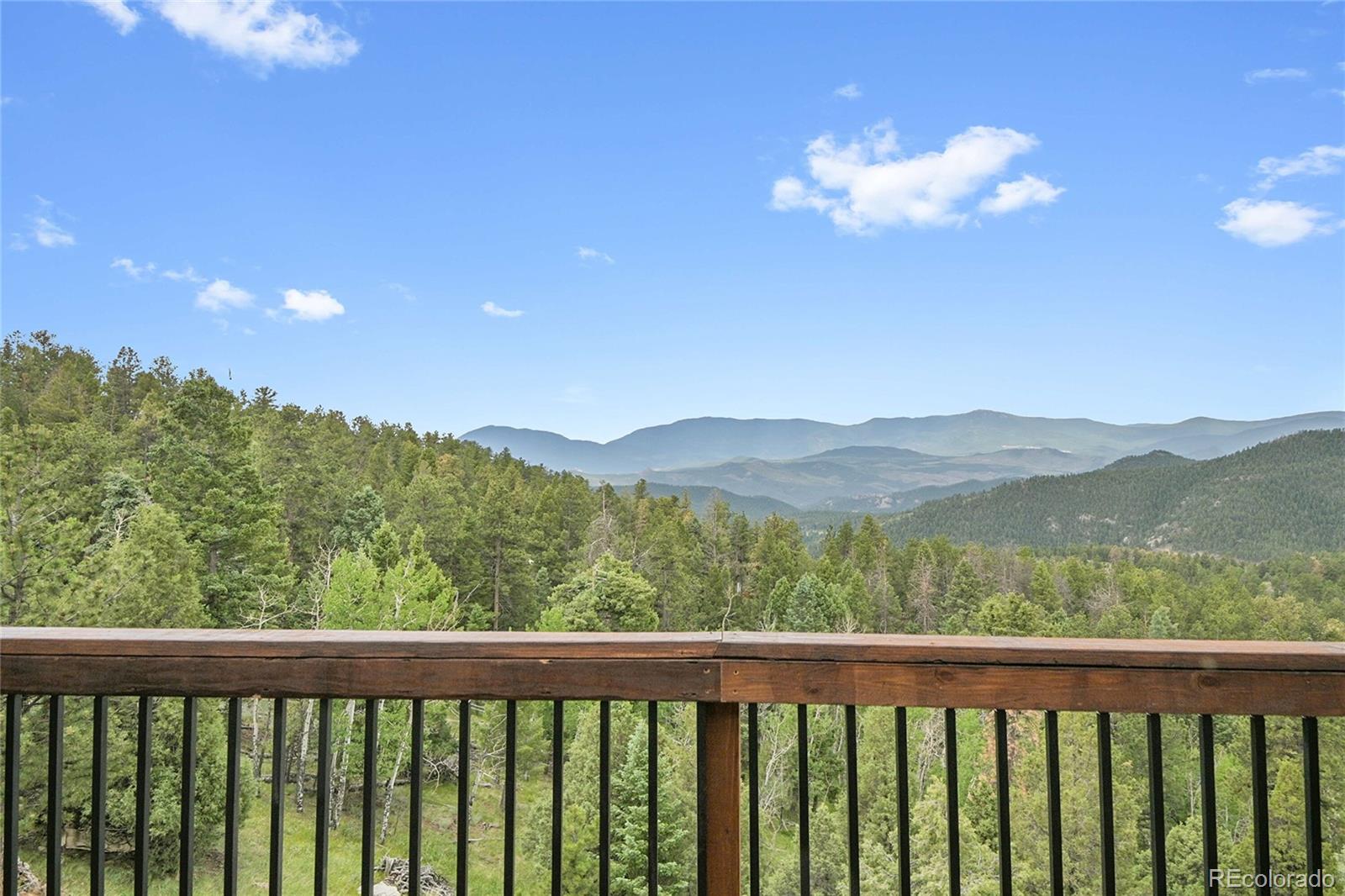 MLS Image #32 for 25704  shiloh ,conifer, Colorado