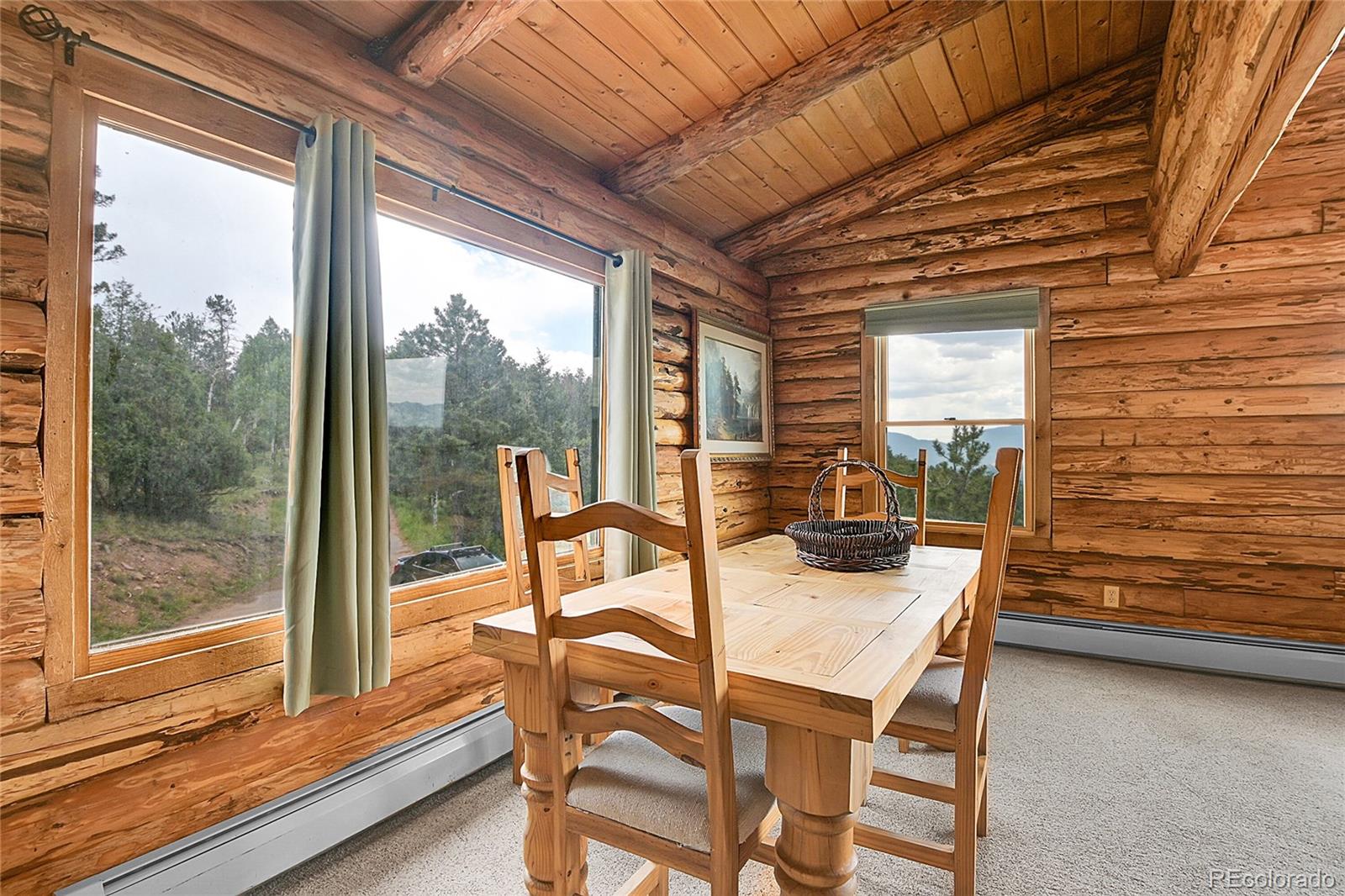 MLS Image #5 for 25704  shiloh ,conifer, Colorado