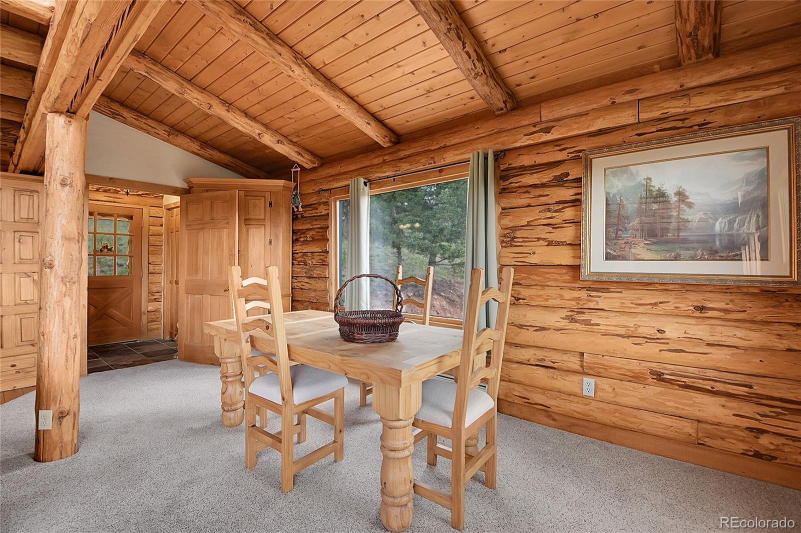 MLS Image #6 for 25704  shiloh ,conifer, Colorado