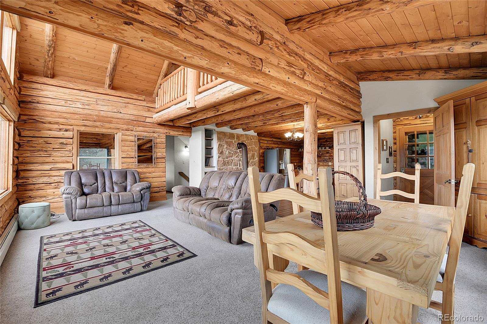 MLS Image #7 for 25704  shiloh ,conifer, Colorado