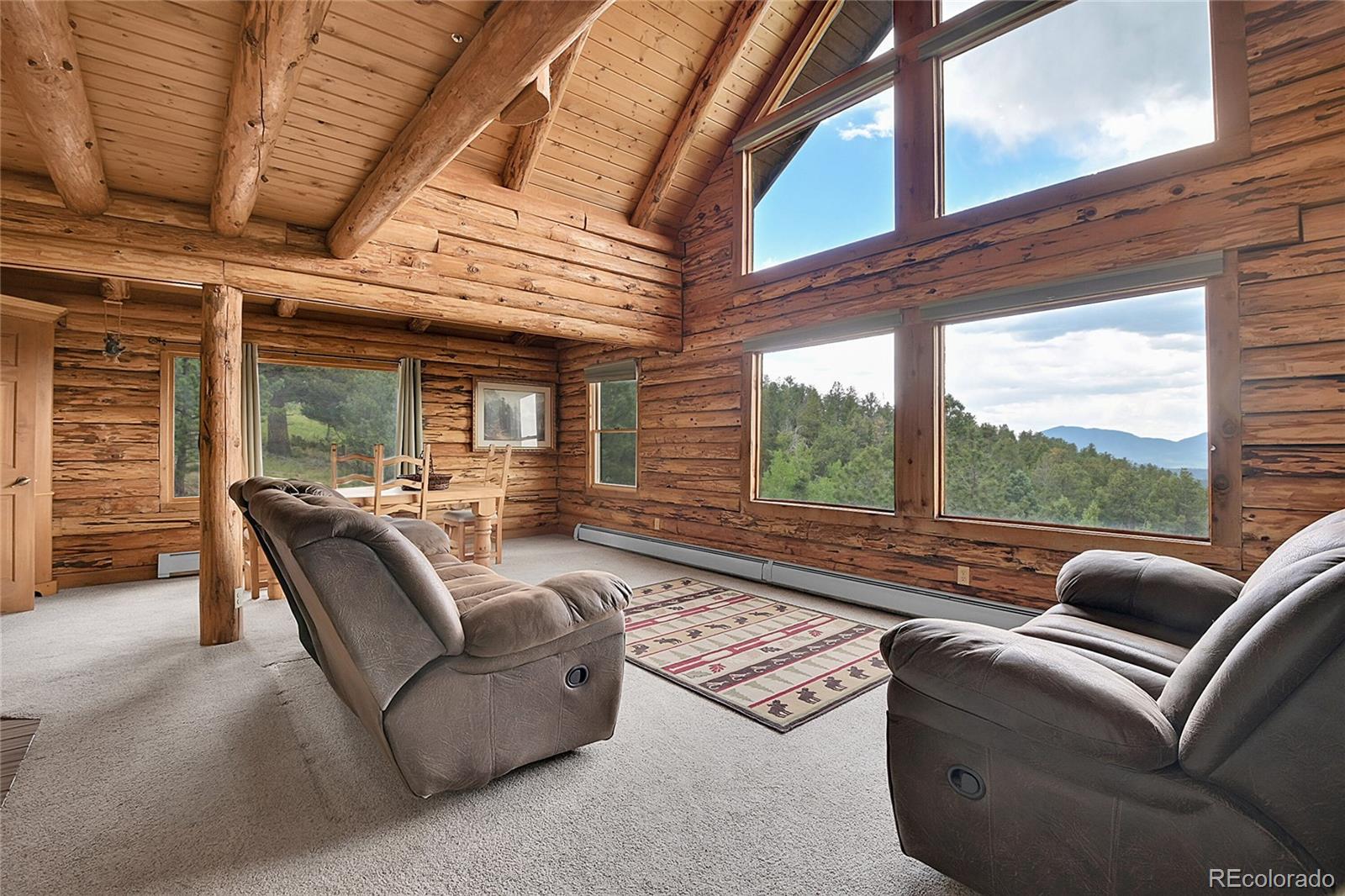 MLS Image #8 for 25704  shiloh ,conifer, Colorado