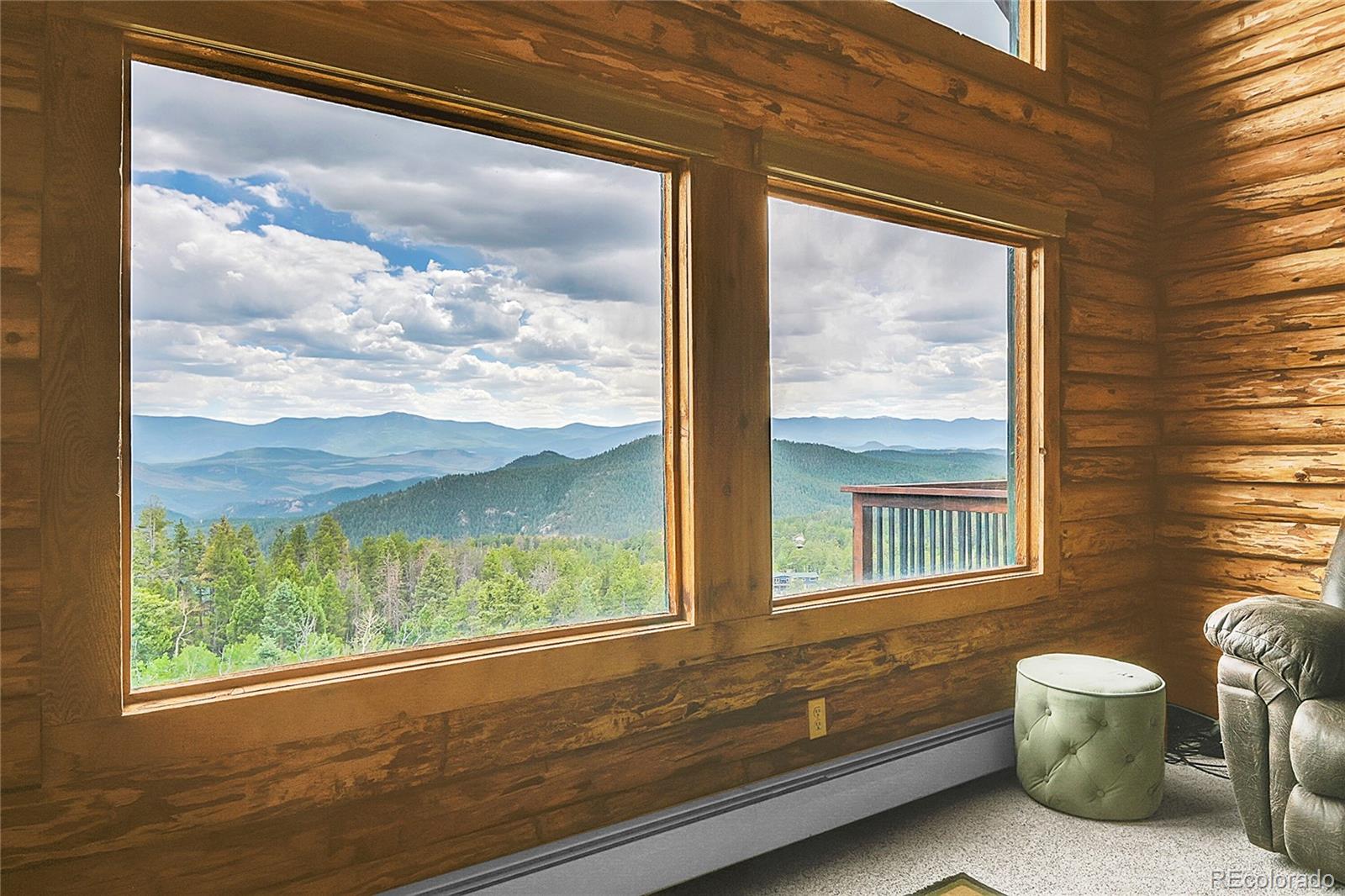 MLS Image #9 for 25704  shiloh ,conifer, Colorado