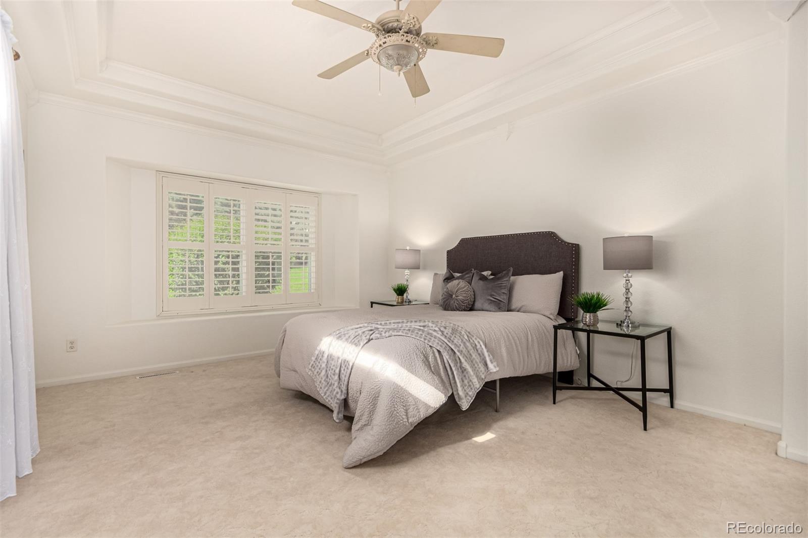 MLS Image #18 for 5275 w 9th street drive,greeley, Colorado