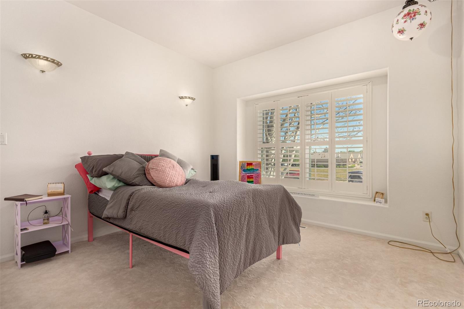 MLS Image #26 for 5275 w 9th street drive,greeley, Colorado