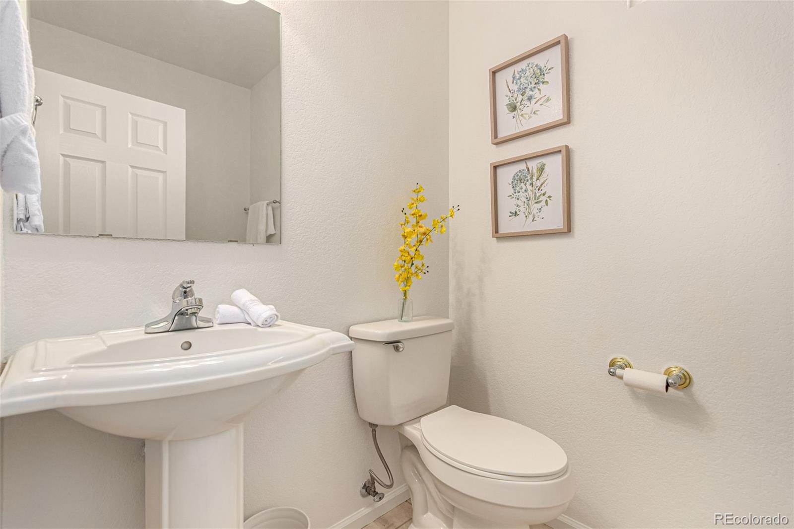 MLS Image #27 for 5275 w 9th street drive,greeley, Colorado