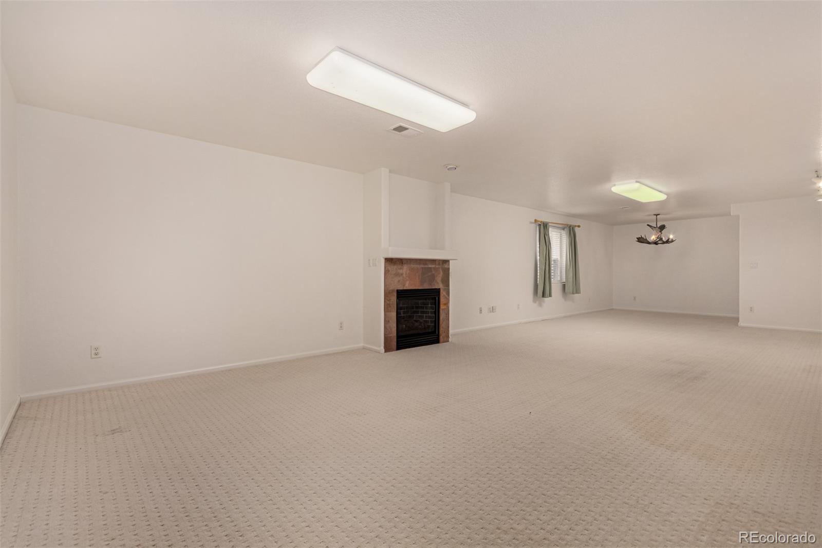 MLS Image #29 for 5275 w 9th street drive,greeley, Colorado