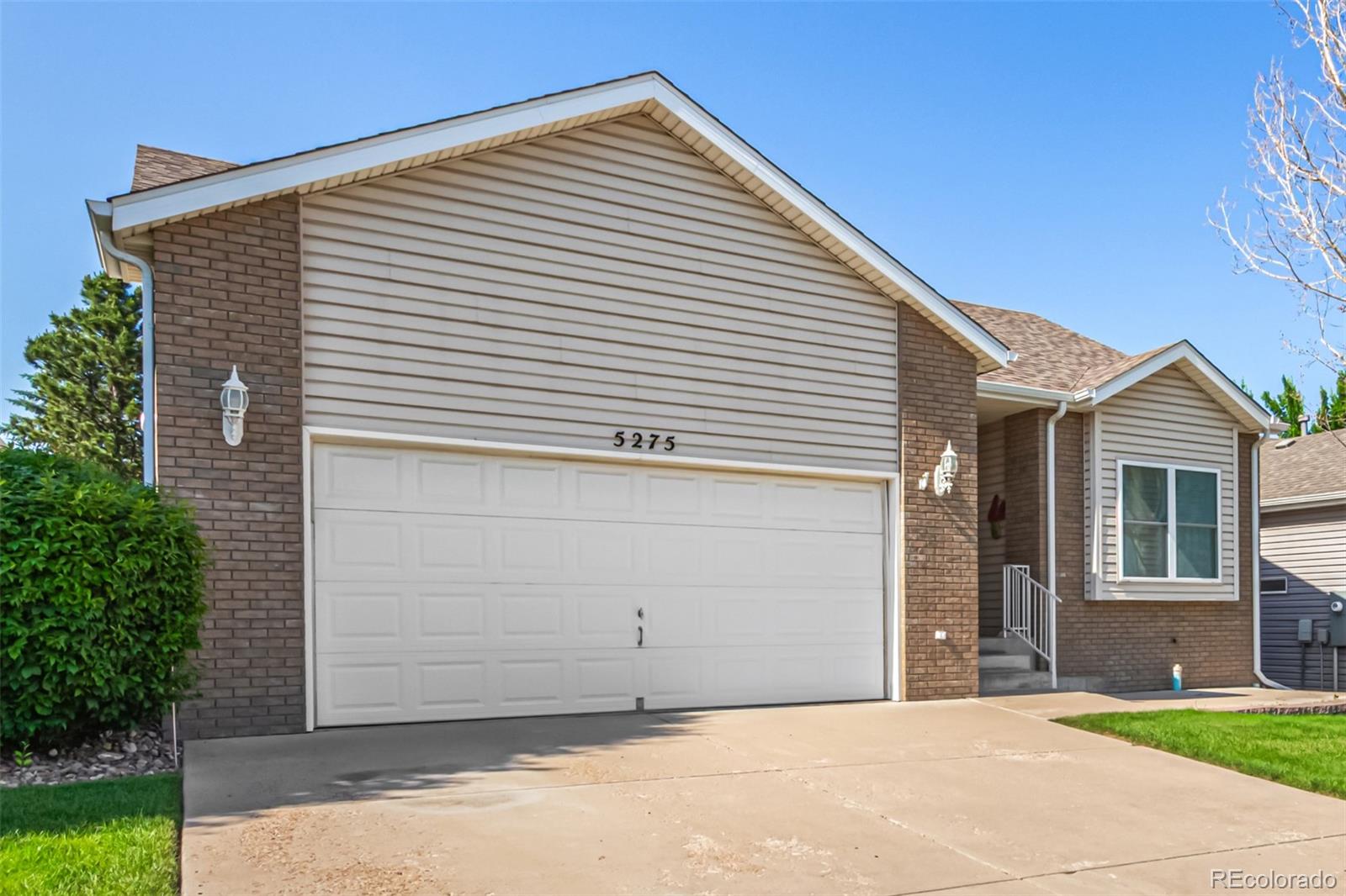 MLS Image #3 for 5275 w 9th street drive,greeley, Colorado