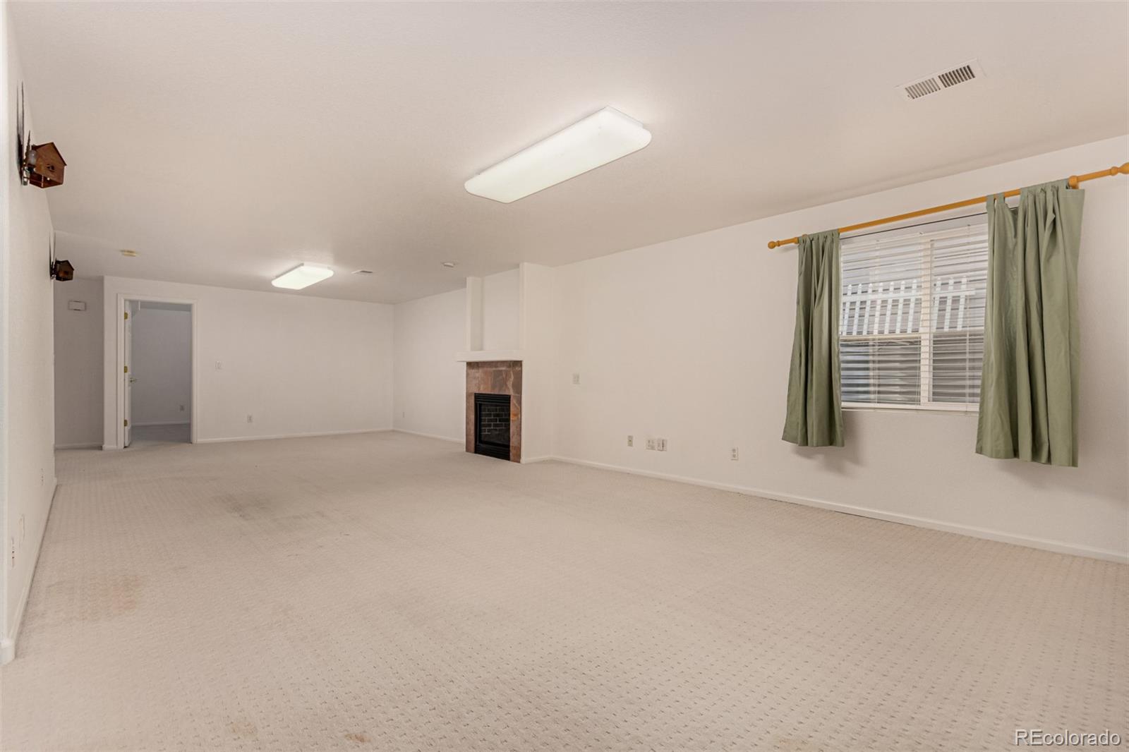 MLS Image #32 for 5275 w 9th street drive,greeley, Colorado