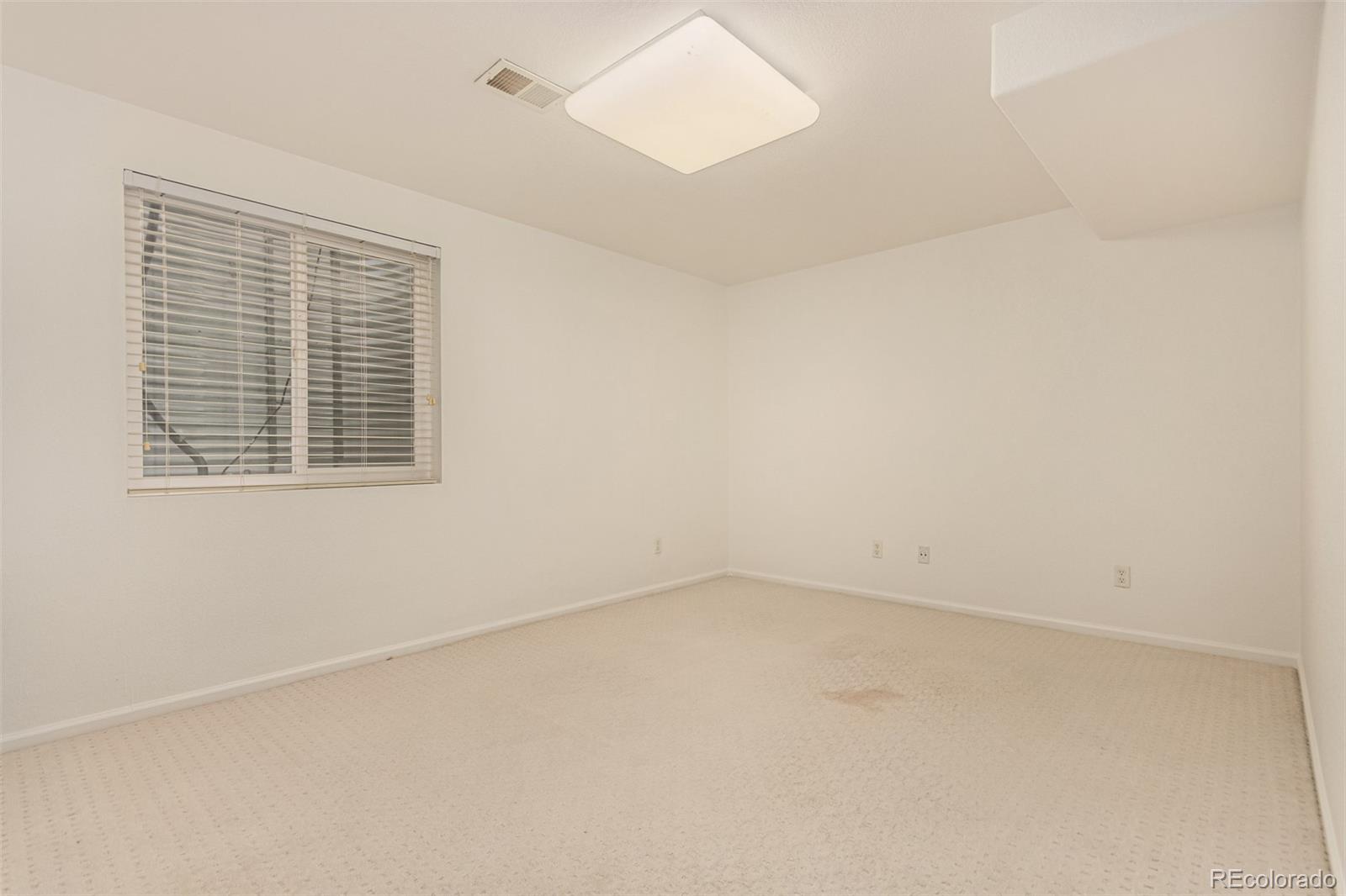 MLS Image #35 for 5275 w 9th street drive,greeley, Colorado