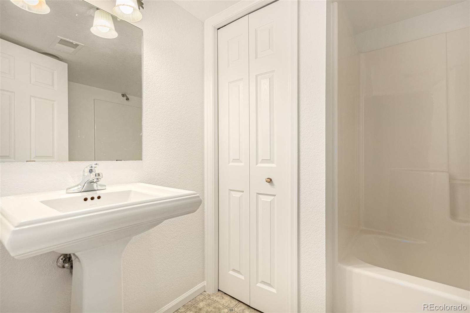 MLS Image #36 for 5275 w 9th street drive,greeley, Colorado