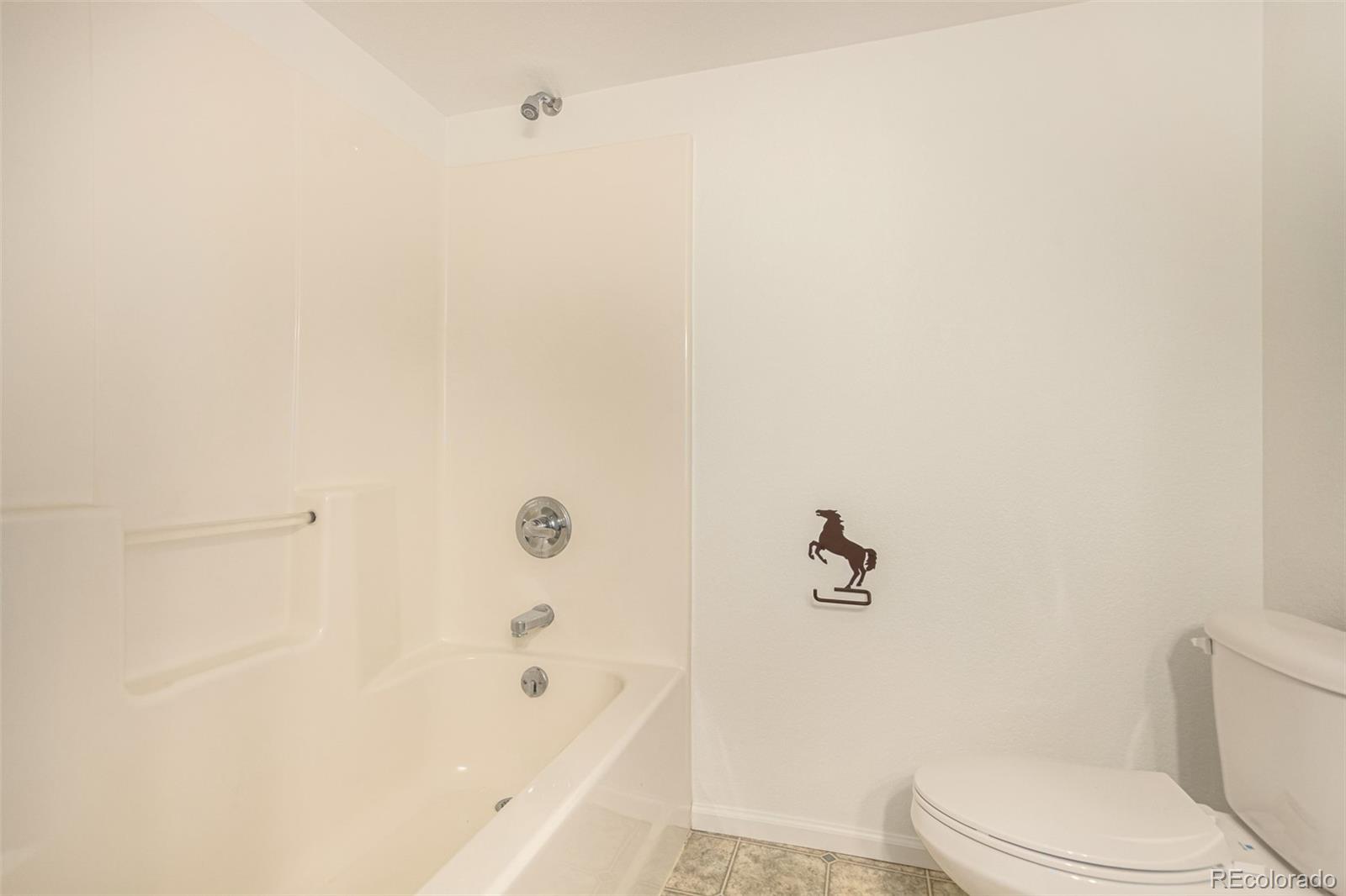 MLS Image #37 for 5275 w 9th street drive,greeley, Colorado