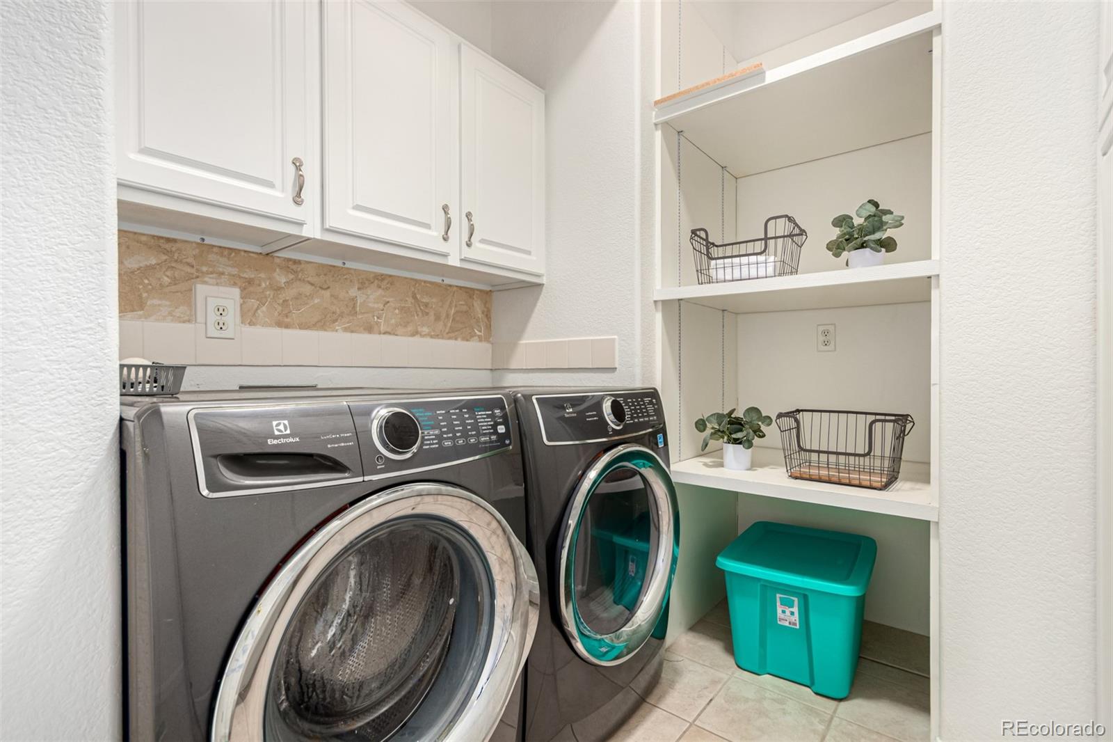 MLS Image #38 for 5275 w 9th street drive,greeley, Colorado