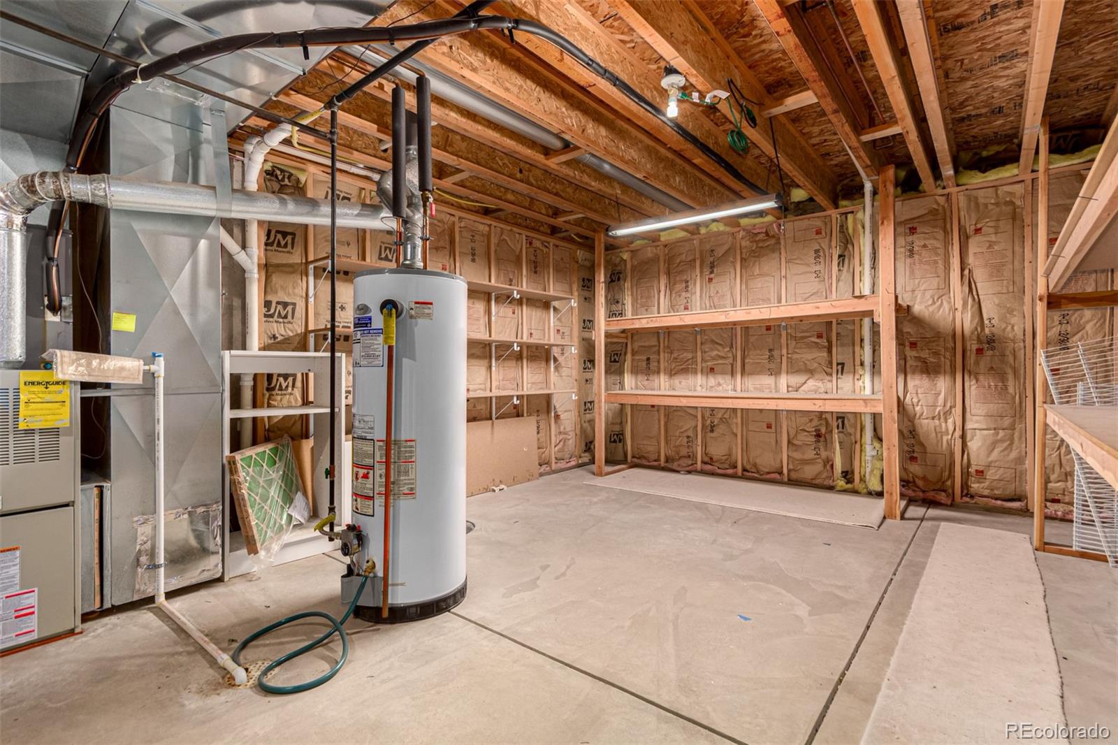 MLS Image #39 for 5275 w 9th street drive,greeley, Colorado