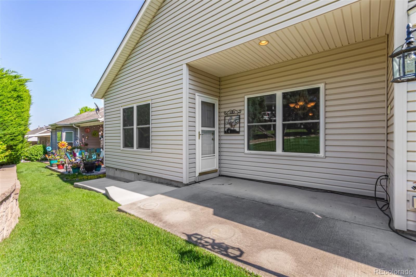 MLS Image #40 for 5275 w 9th street drive,greeley, Colorado