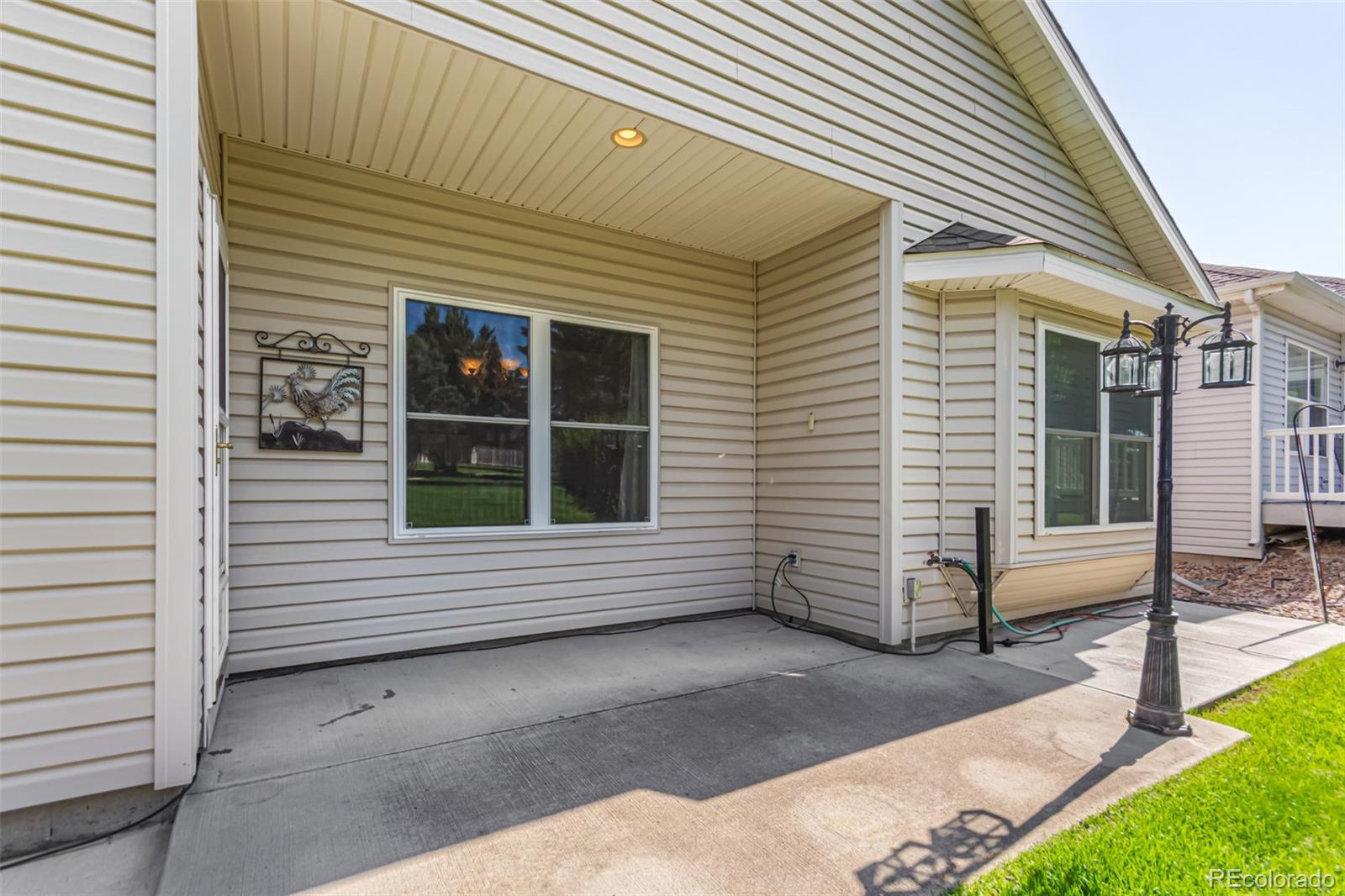 MLS Image #41 for 5275 w 9th street drive,greeley, Colorado