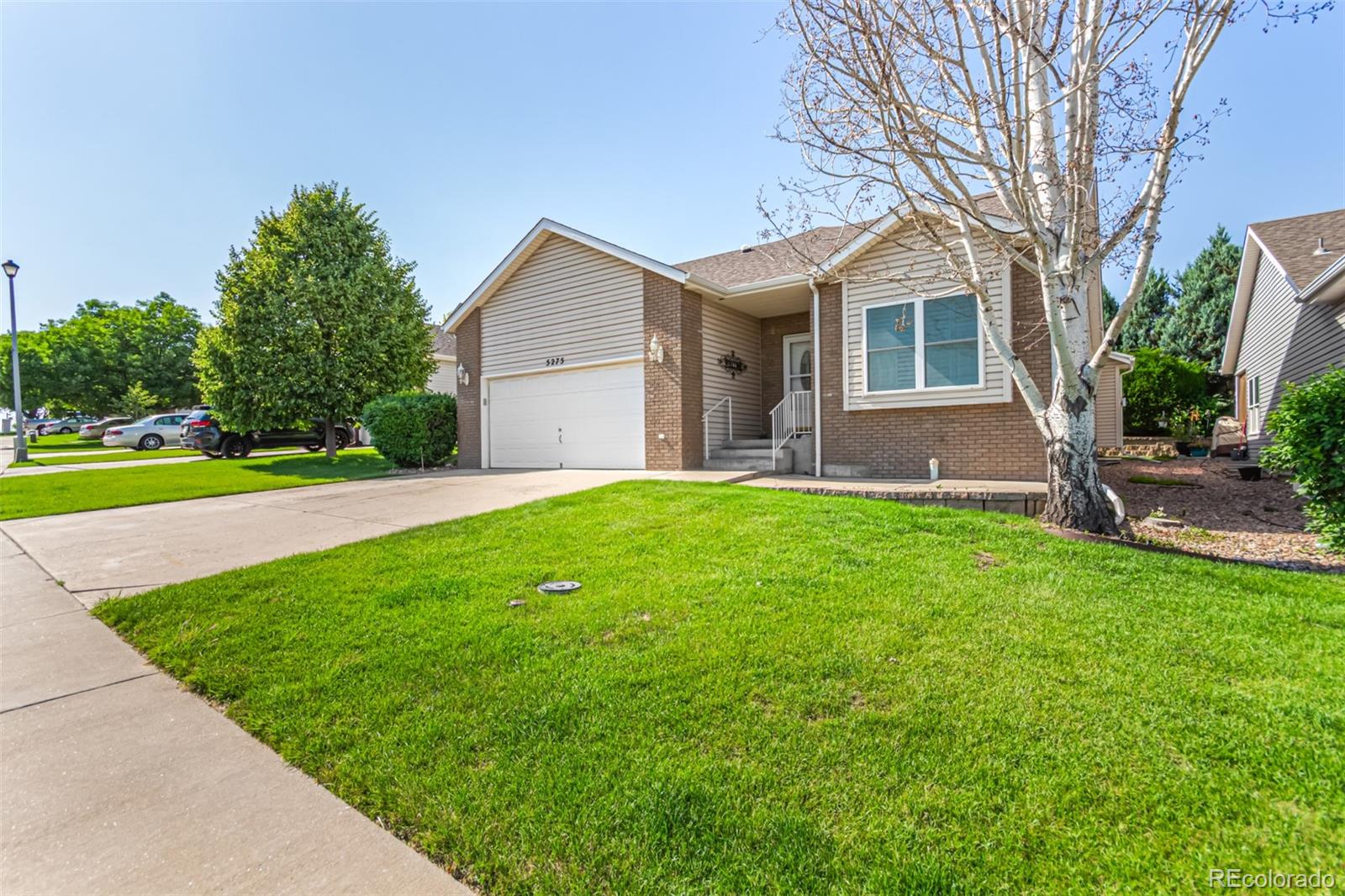 MLS Image #5 for 5275 w 9th street drive,greeley, Colorado