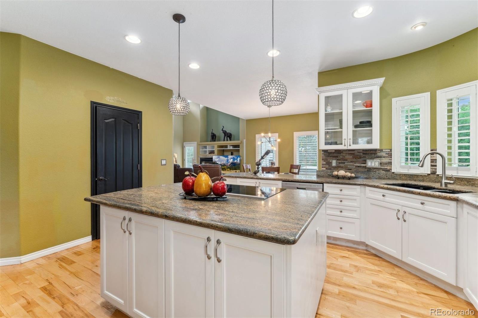 MLS Image #10 for 7  sandpiper circle,thornton, Colorado