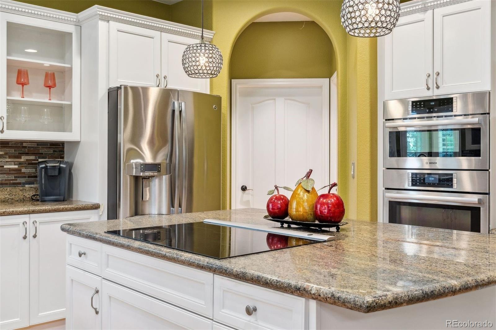 MLS Image #11 for 7  sandpiper circle,thornton, Colorado