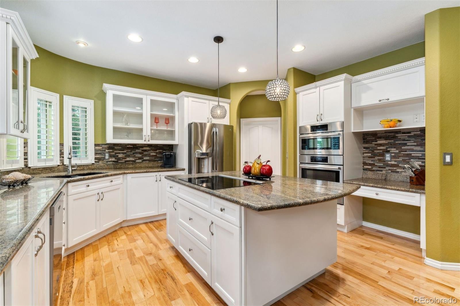 MLS Image #12 for 7  sandpiper circle,thornton, Colorado