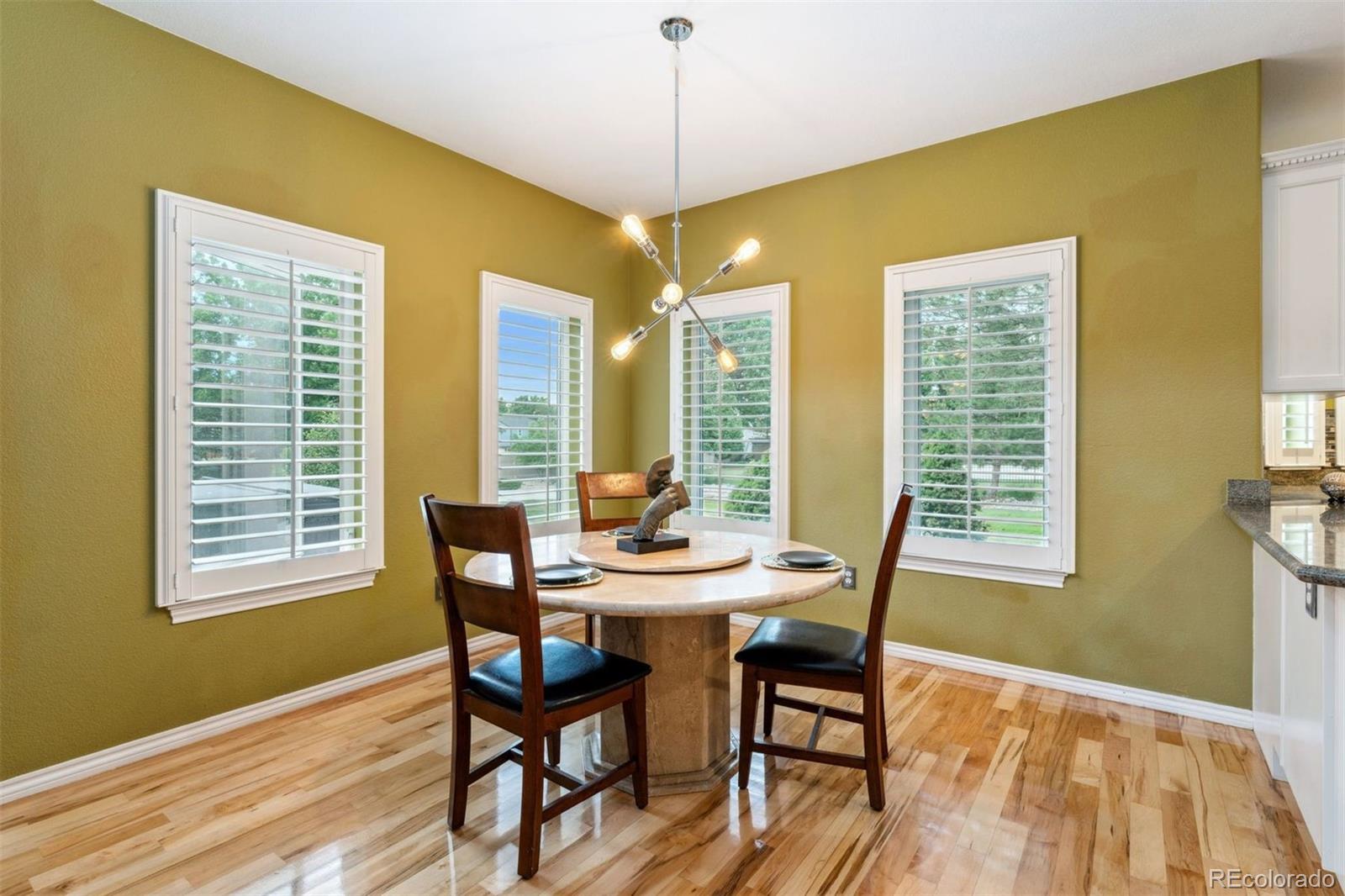 MLS Image #13 for 7  sandpiper circle,thornton, Colorado