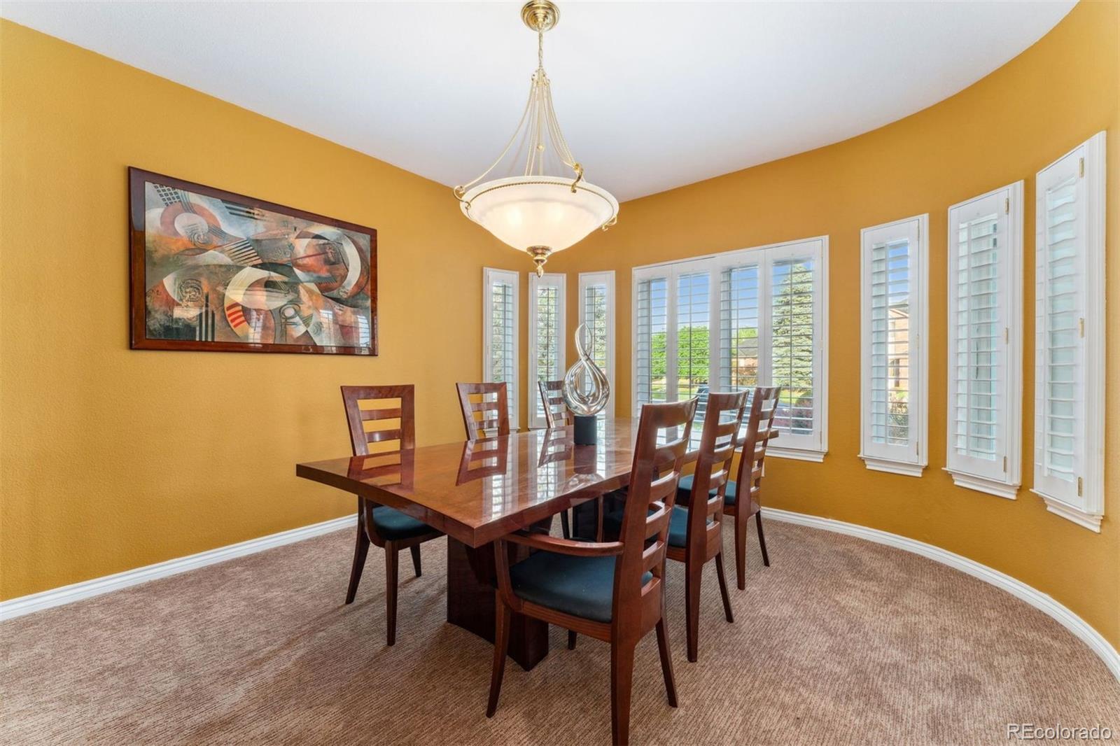 MLS Image #14 for 7  sandpiper circle,thornton, Colorado