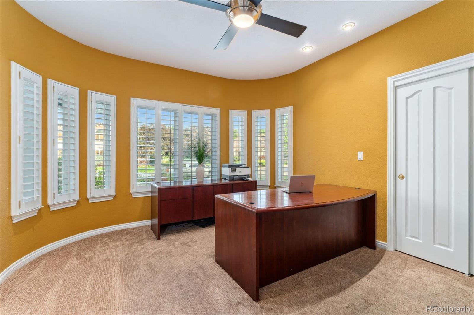 MLS Image #15 for 7  sandpiper circle,thornton, Colorado