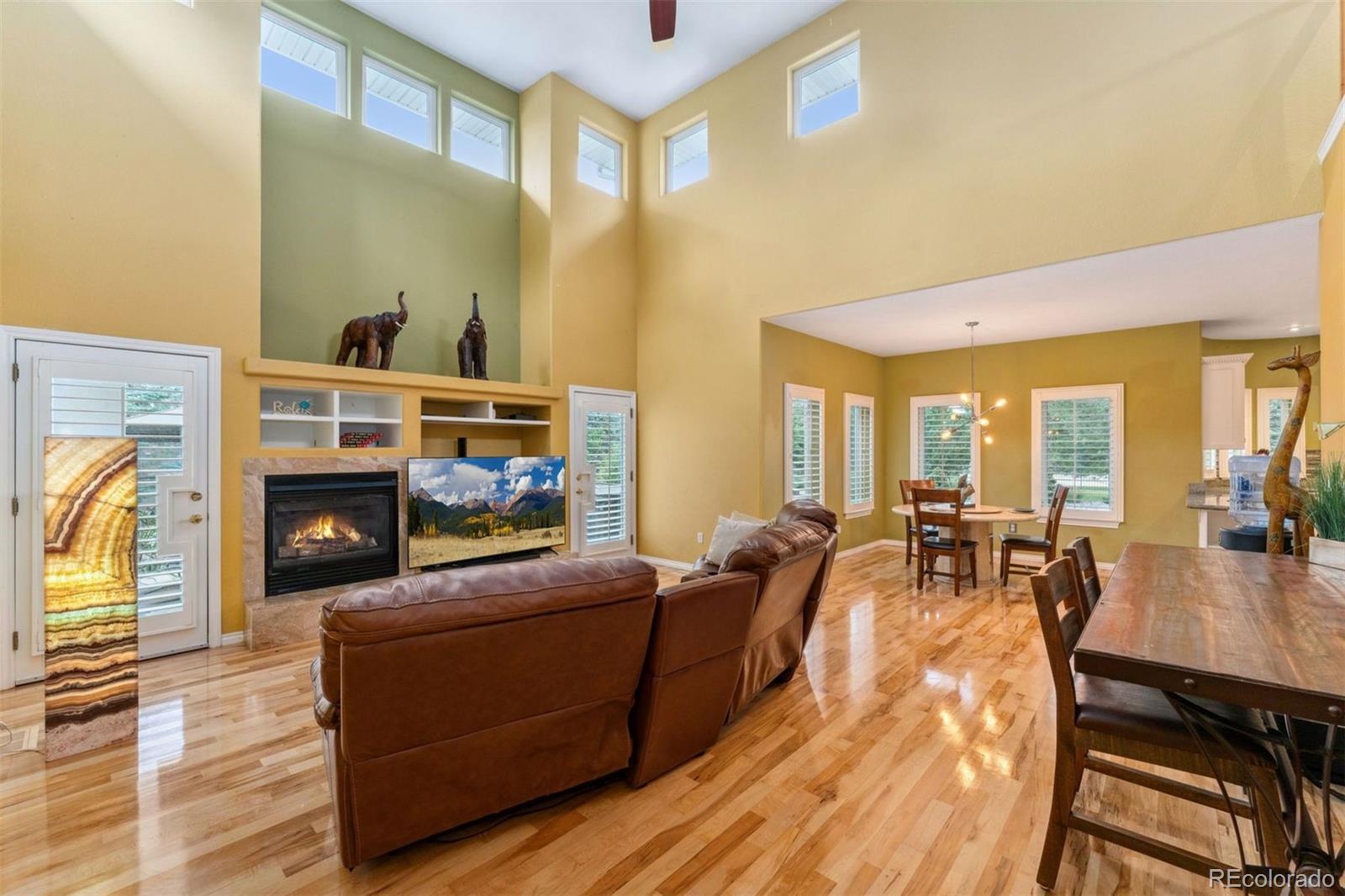 MLS Image #16 for 7  sandpiper circle,thornton, Colorado