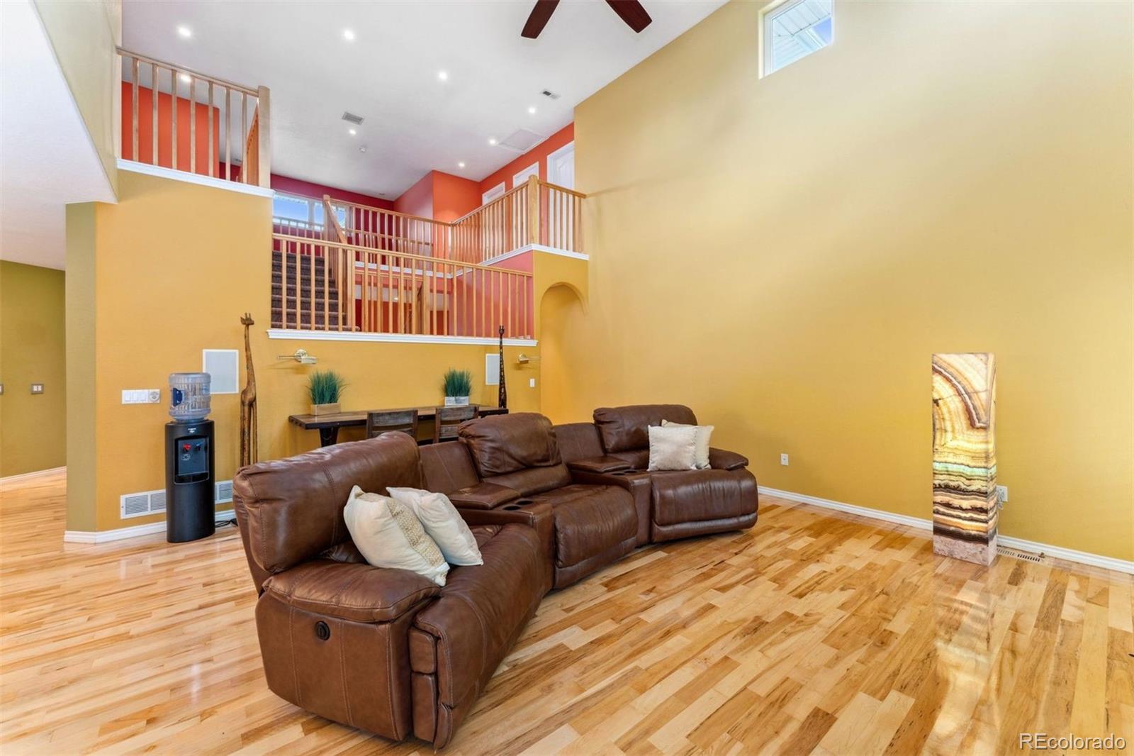 MLS Image #17 for 7  sandpiper circle,thornton, Colorado