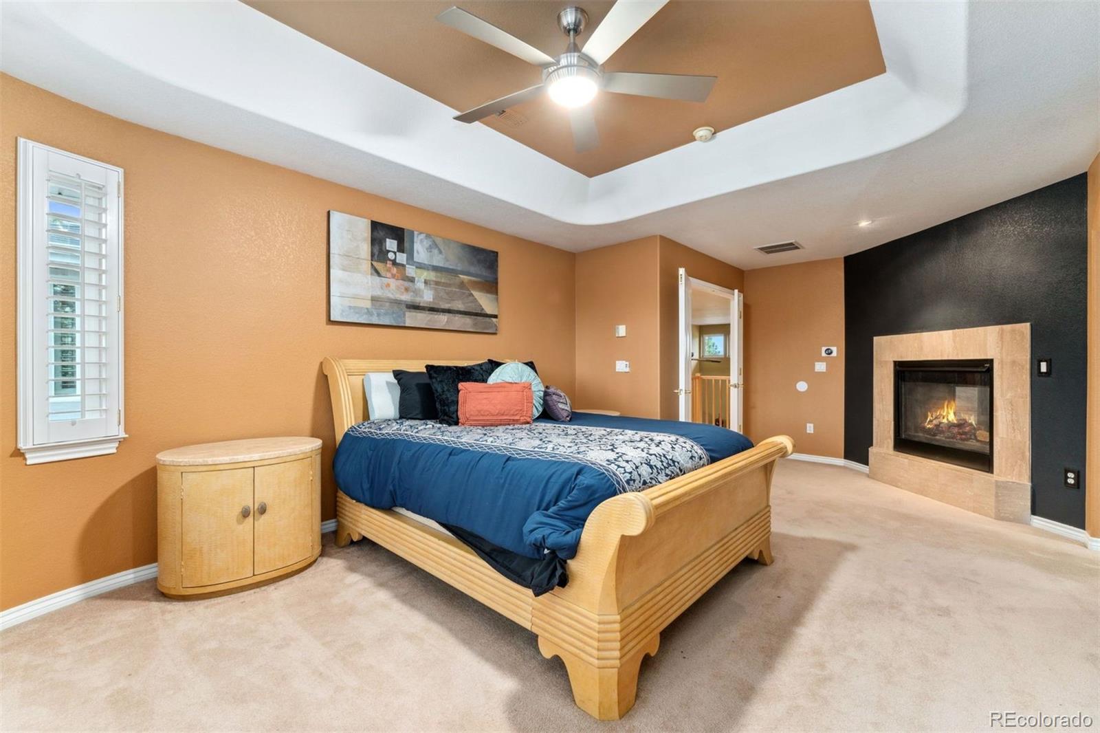MLS Image #19 for 7  sandpiper circle,thornton, Colorado